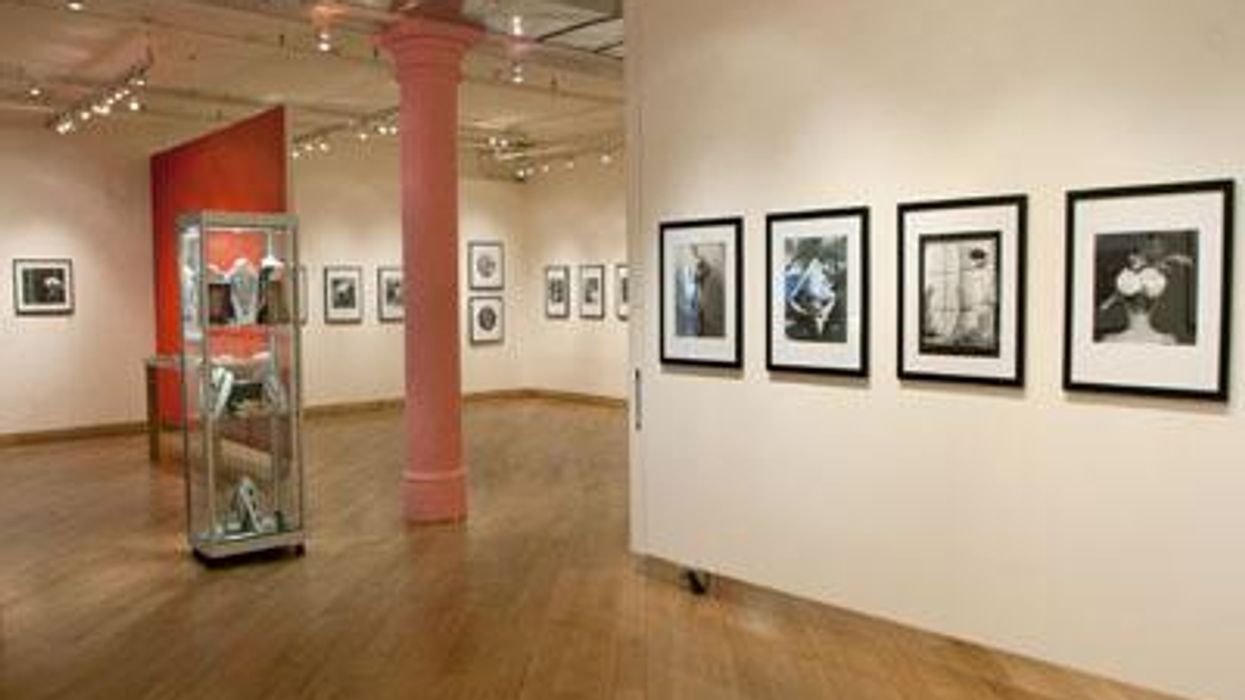 06_interior_img_5105