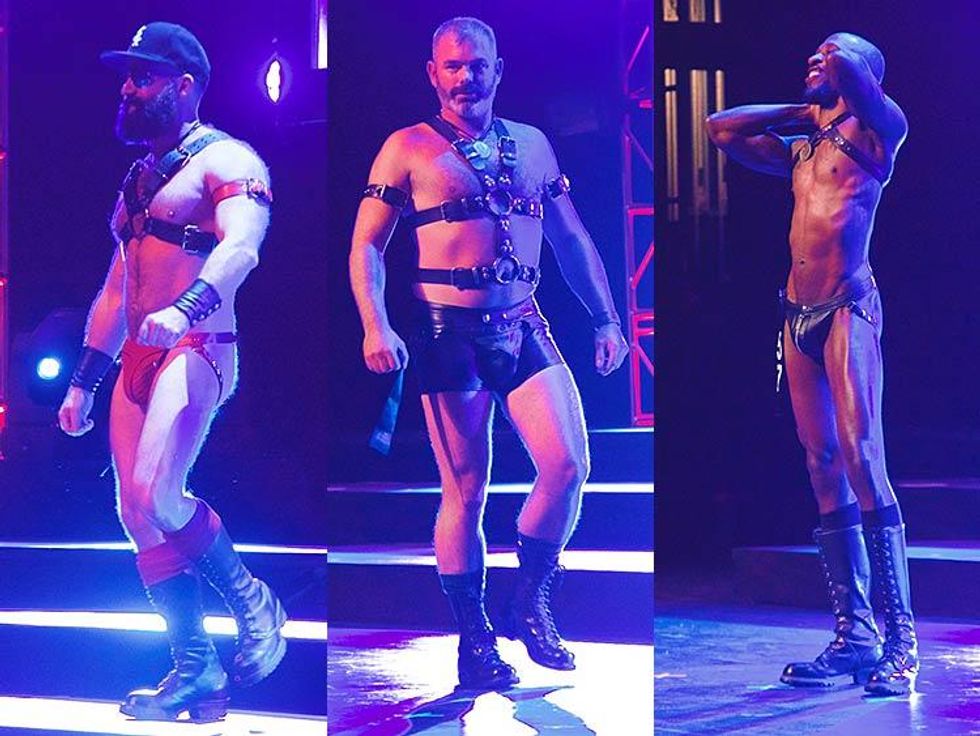 06-international-mr-leather-photographed-by-matt-baume