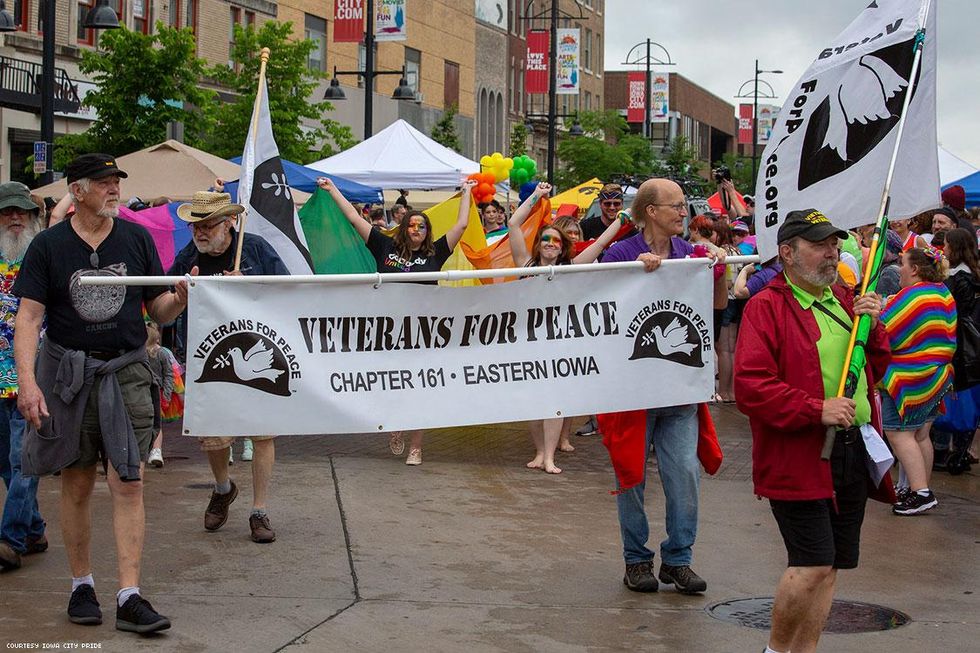 06-iowa-city-pride-2019