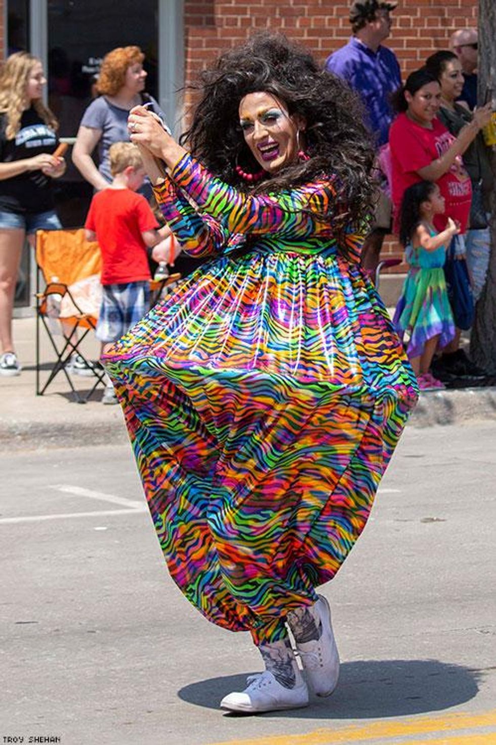 06-iowa-city-pride-troy-shehan-2018