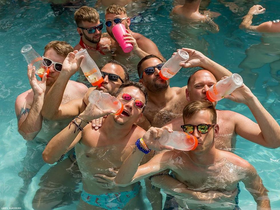 06-island-house-pride-pool-party-friday-8-june-2018-nwm-3805