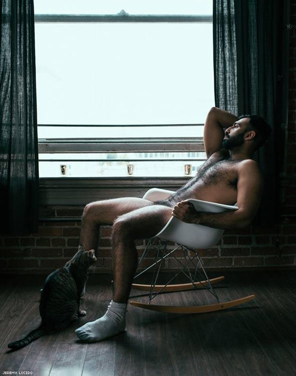 06-jeremy-lucido-beefcake-2017