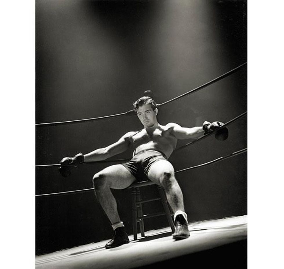 06-john-payne-by-hurrell-1939x633_0