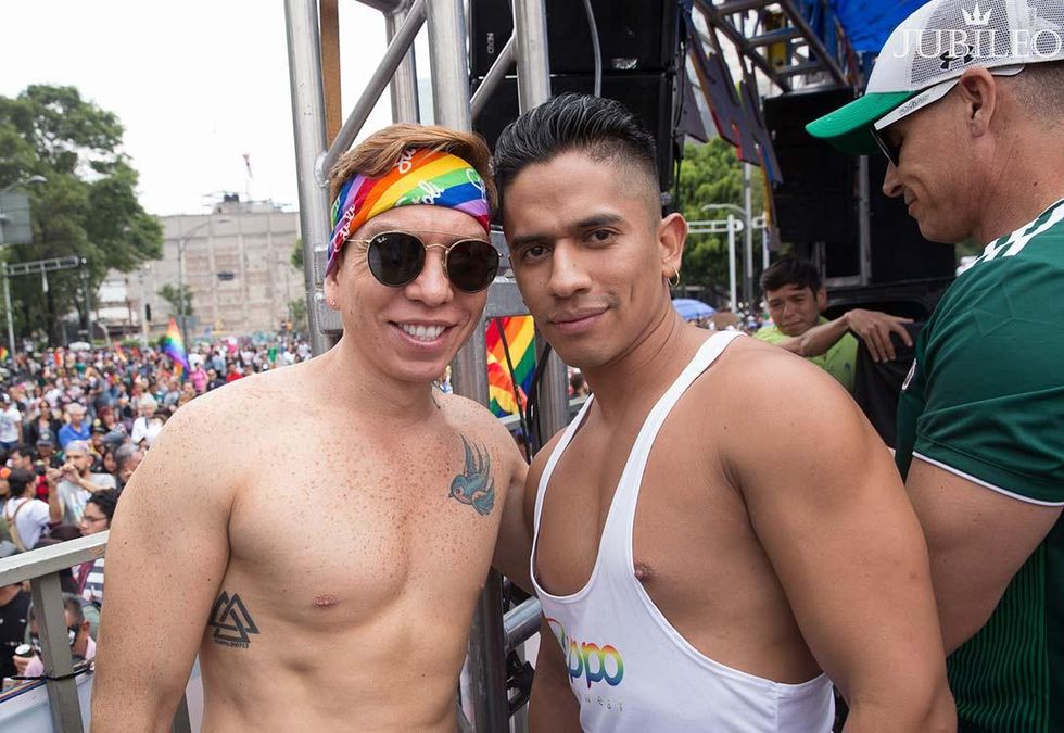 06-jubileomarcha_gerardoarriaga-2