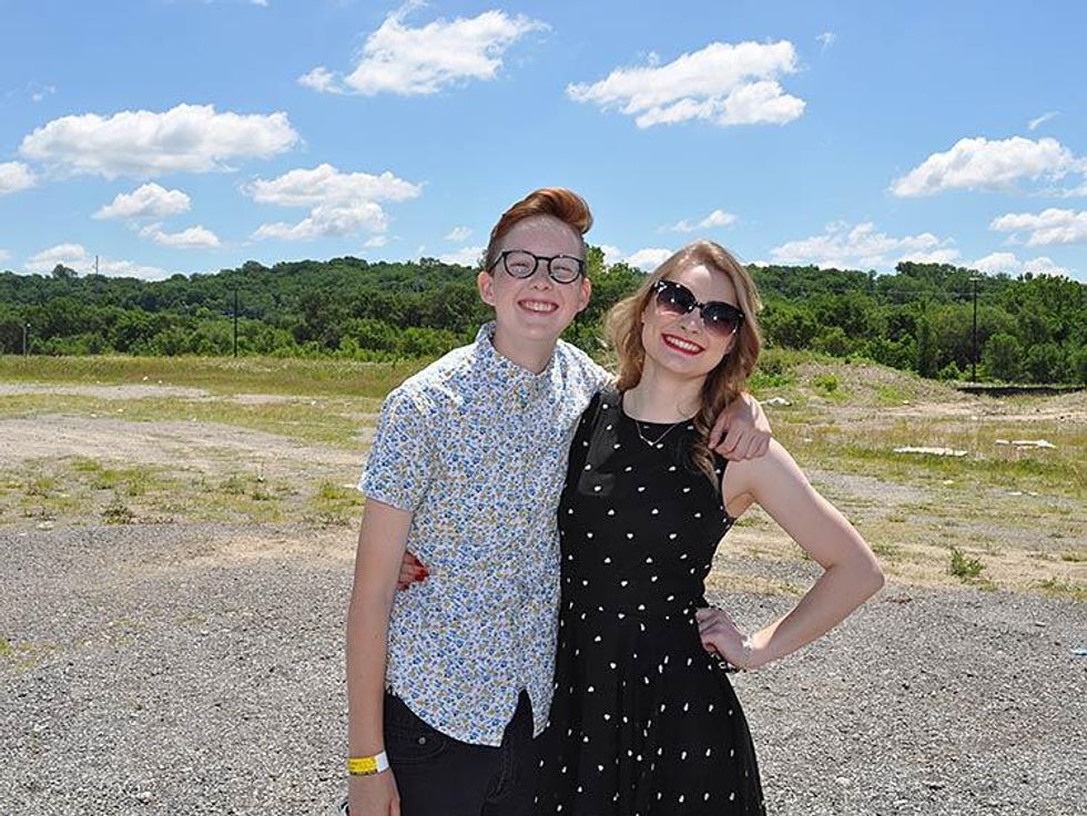 06-kansas-city-pridefest-2016