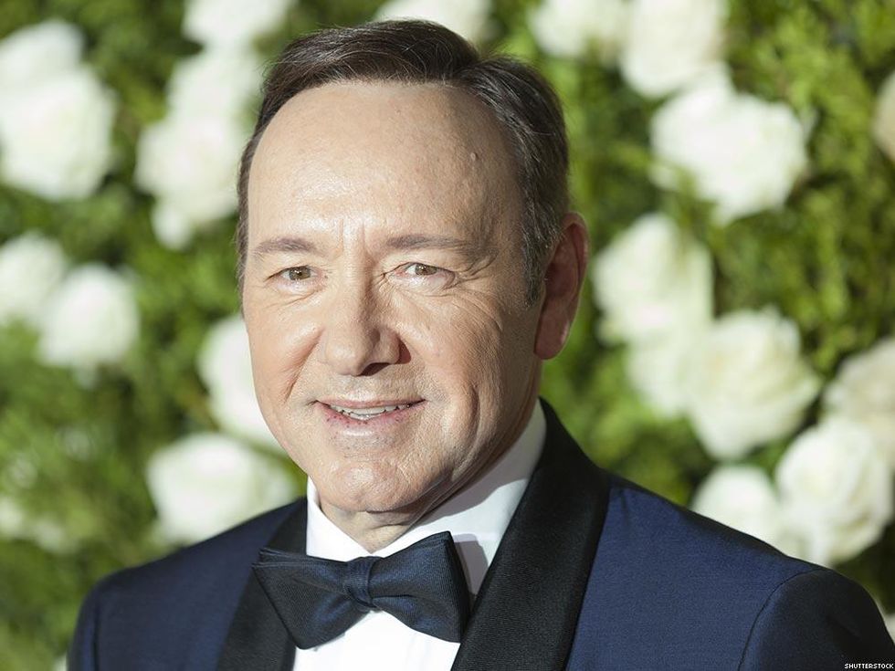06-kevin-spacey