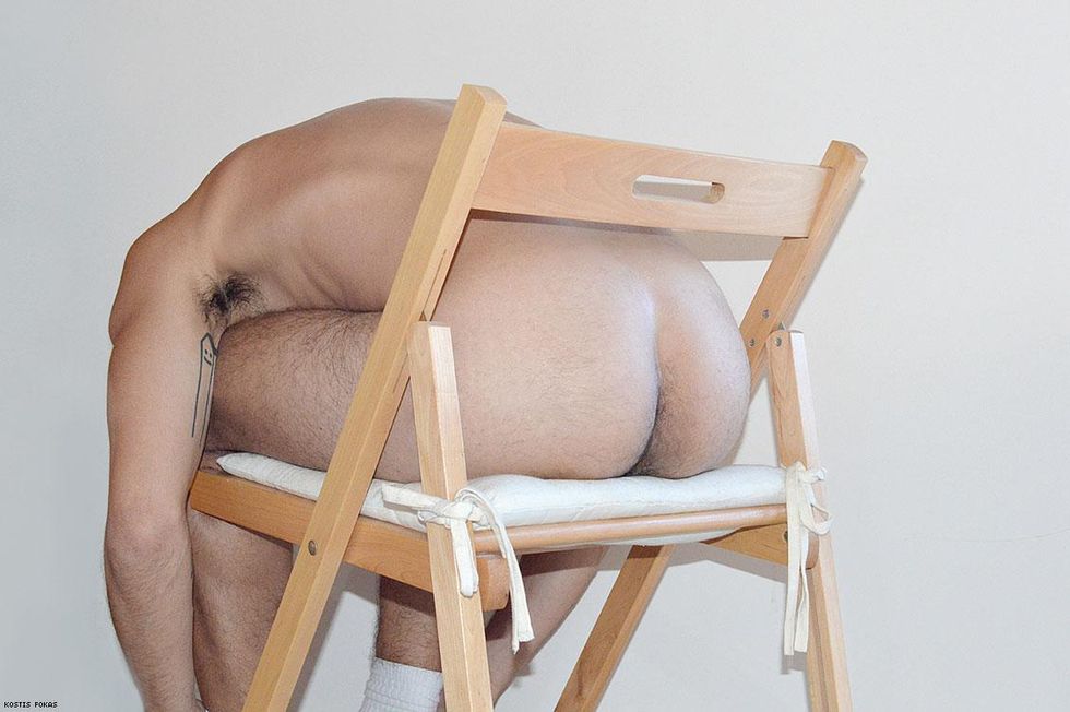 06-kostis-fokas-2017