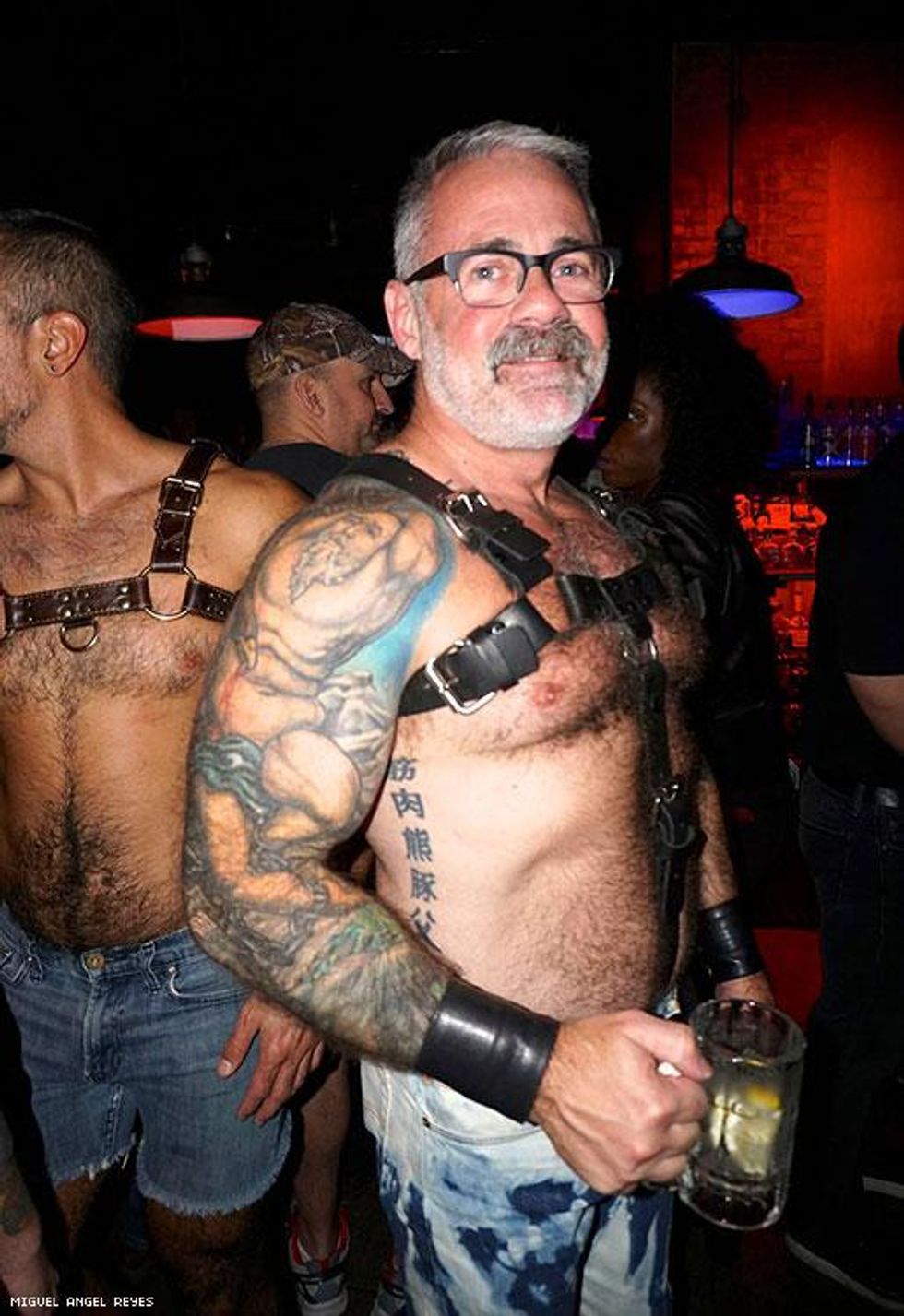 06-la-eagle-mr-leather-miguel-angel-reyes-2018