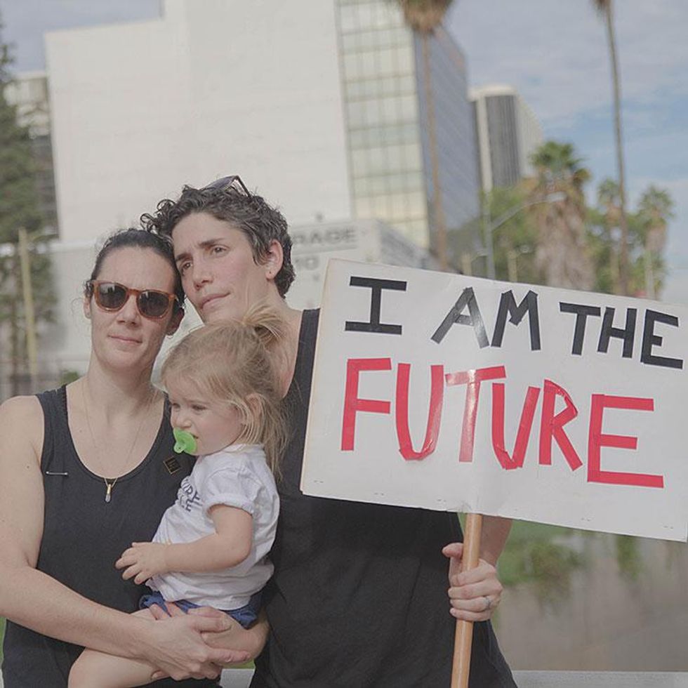 06-la-protest-julia_williamson