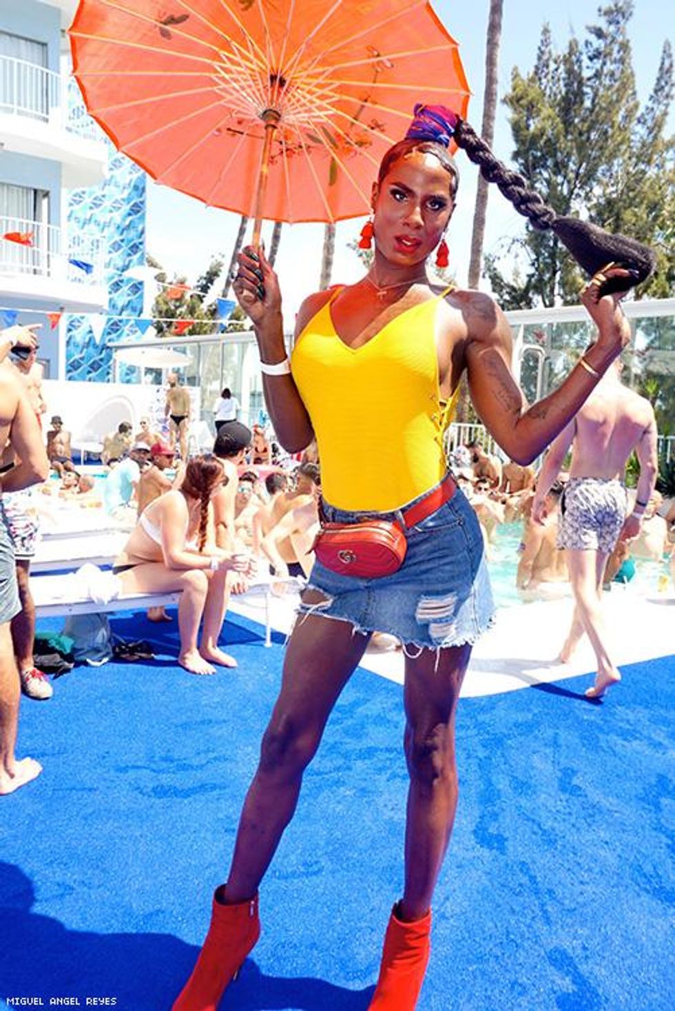 06-labor-day-pool-miguel-angel-reyes-2019