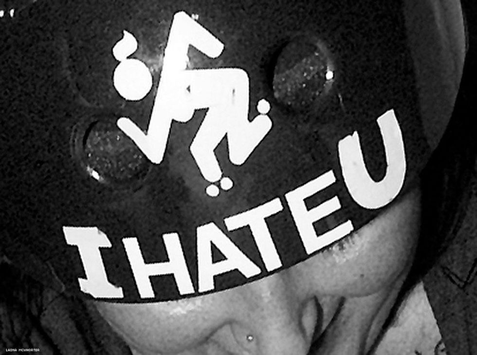 06-laina-mcwhorter-roller-derby