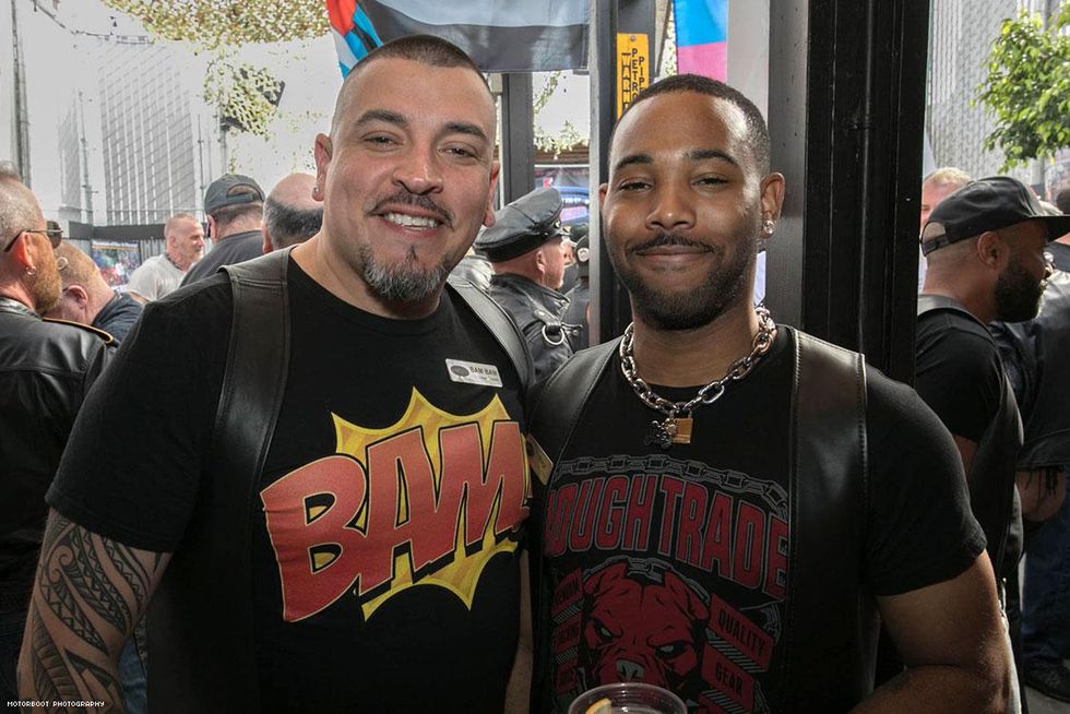 06-lalp-kickoff-motorboot-march-2018