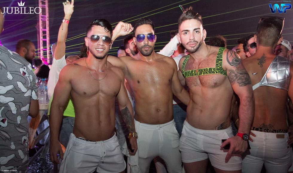 06-lap_23_ghappystudio-224