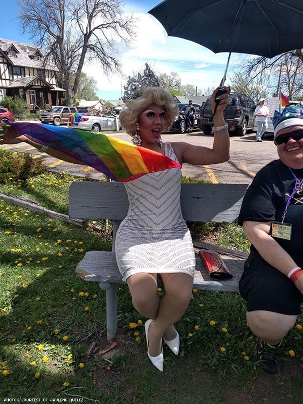 06-las-vegas-new-mex-jaylene_quilez-2019