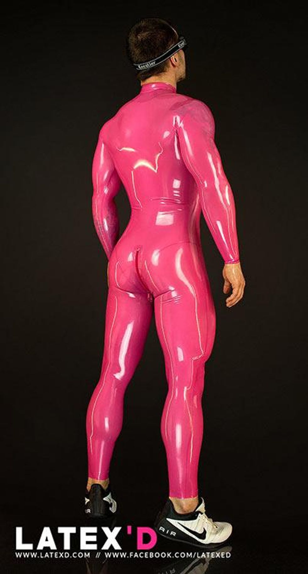 06-latexed-august-2018