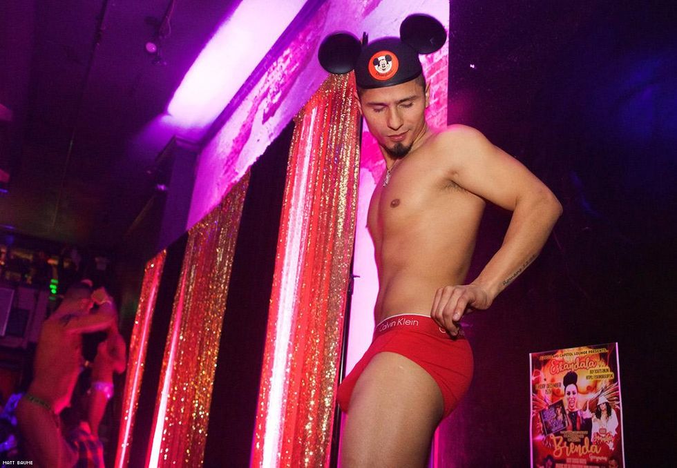 06-latinx-matt-baume-2017