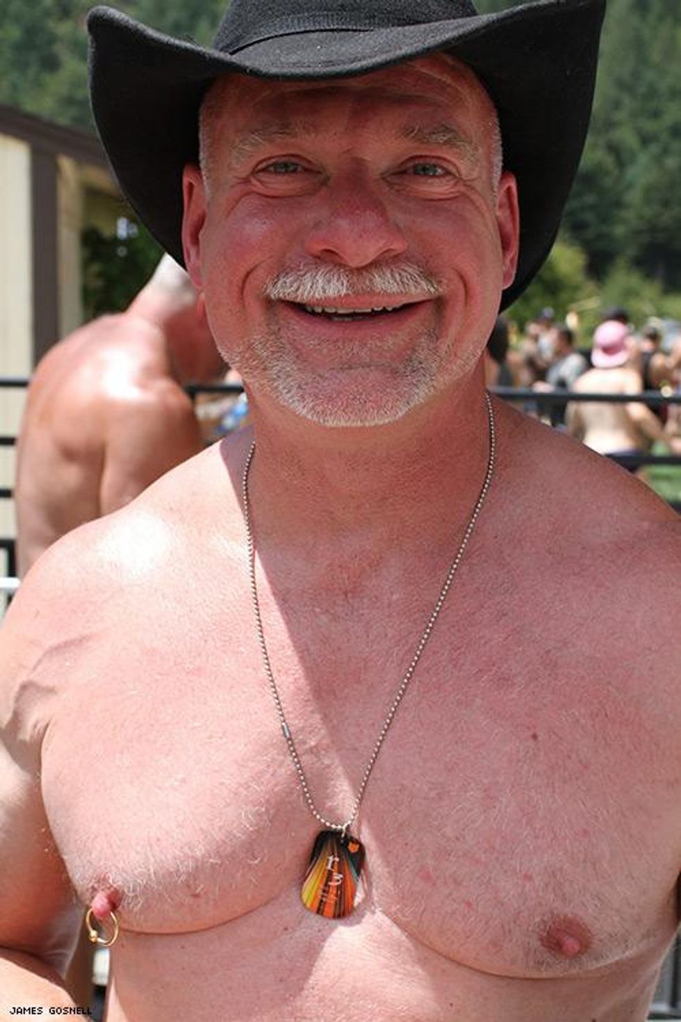 06-lazy-bear-week-james-gosnell-aug-2018