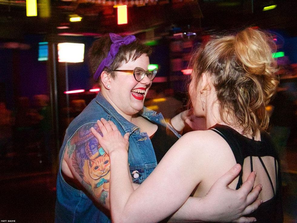 06-leather-meets-country-matt-baume