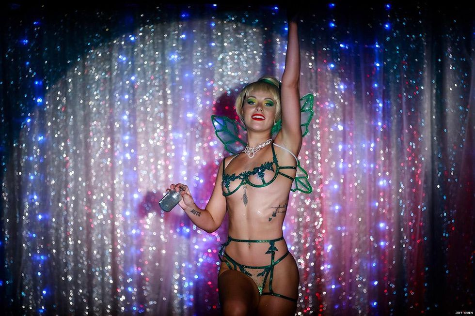 06-les-vixens-jeff-owen-2019