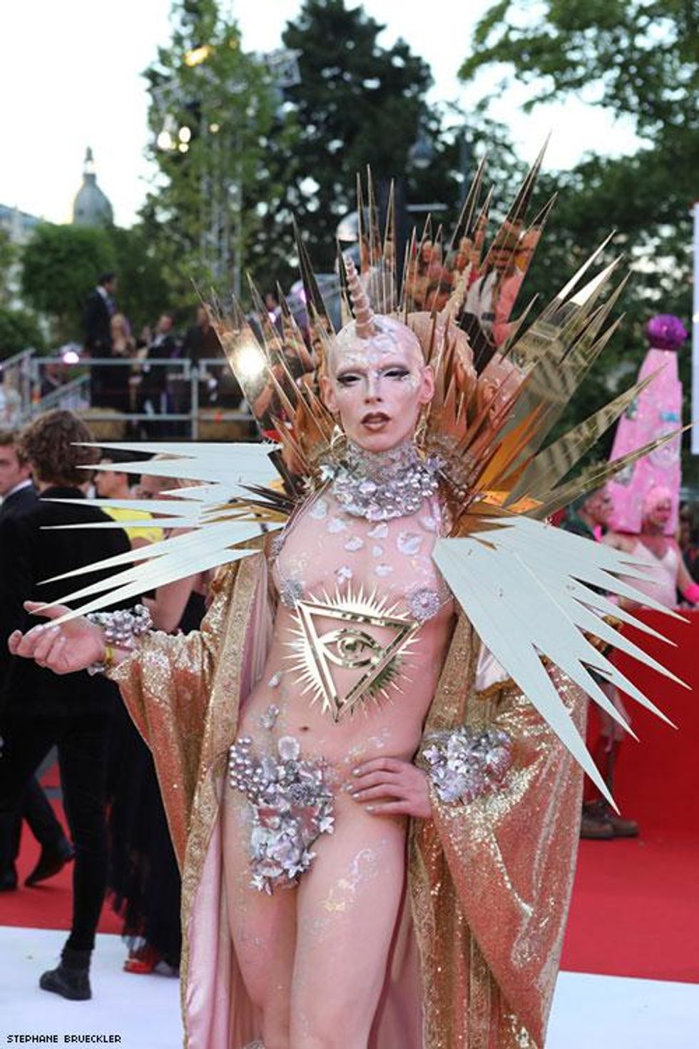 06-life_ball_stephan_brueckler_2018_l95949-may-2019