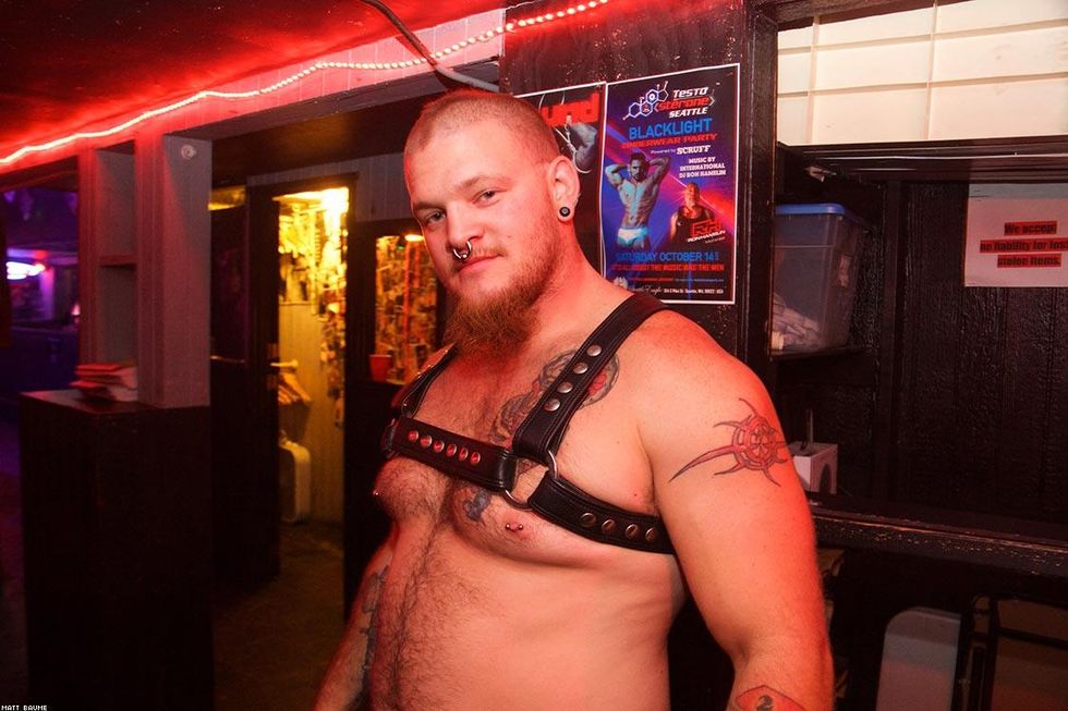 06-light-bondage-leather-2017-matt-baume