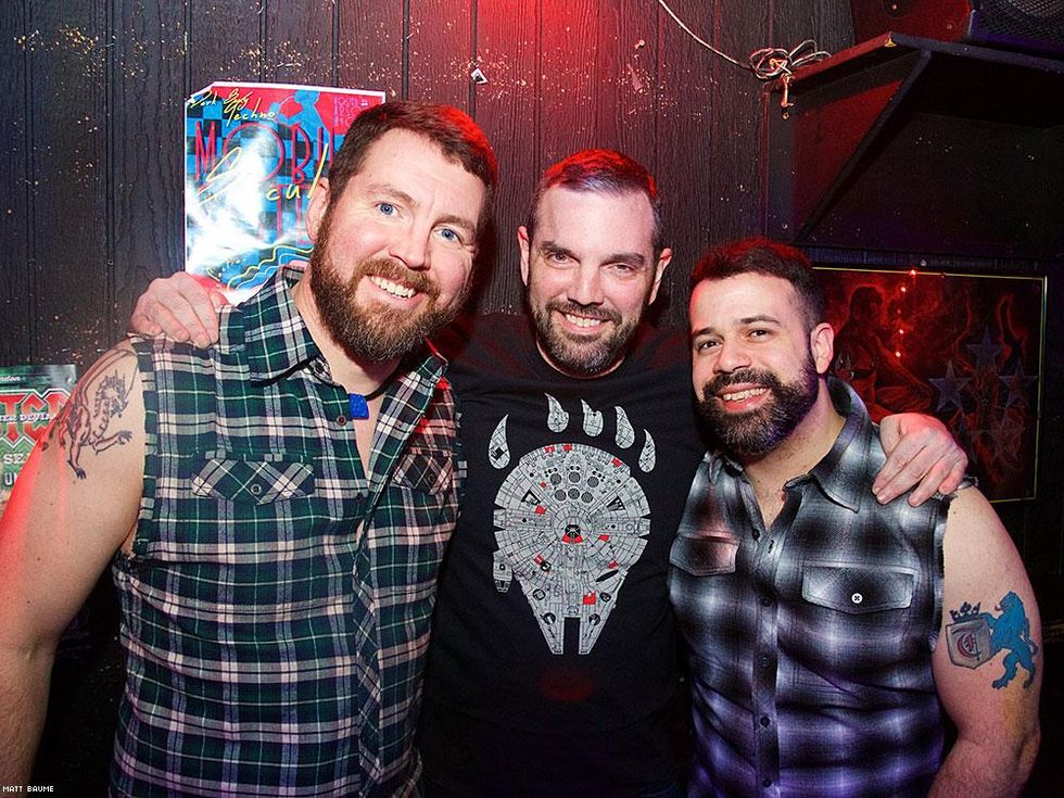 06-longjohns-matt-baume