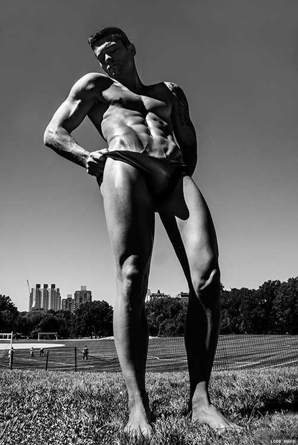 06-lope-navo-michele-graglia-advocate-2