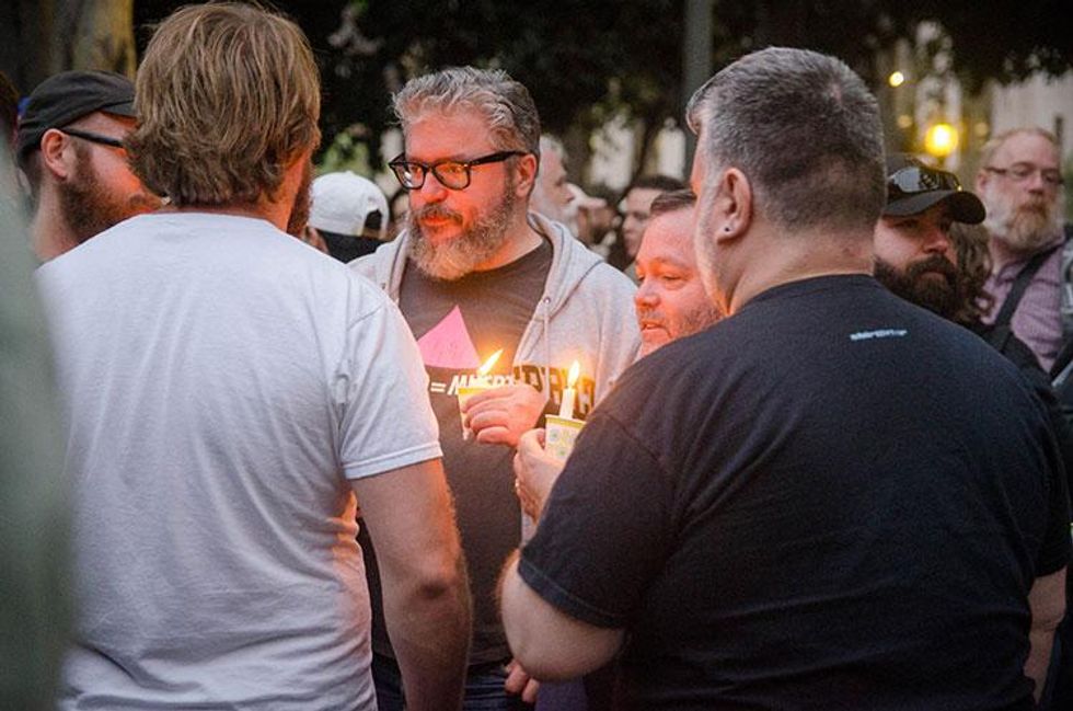 06-los-angeles-vigil