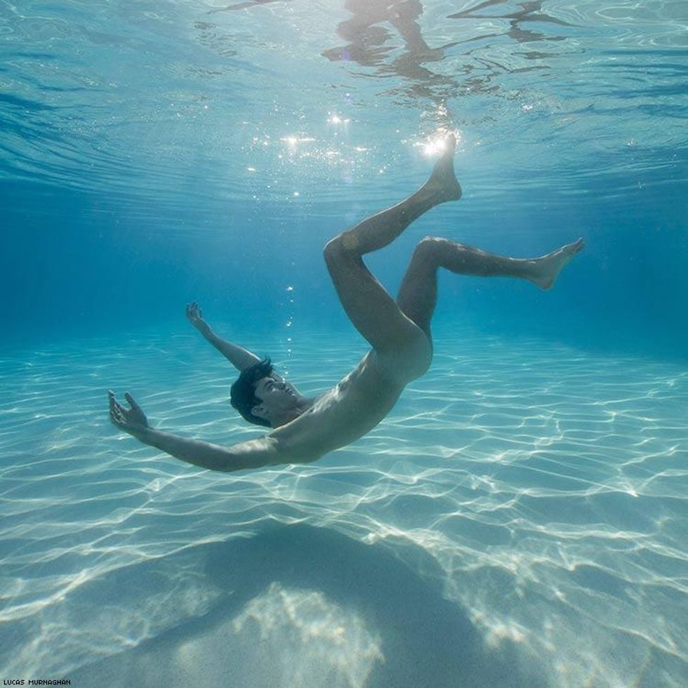 06-lucas-murnagham-2017