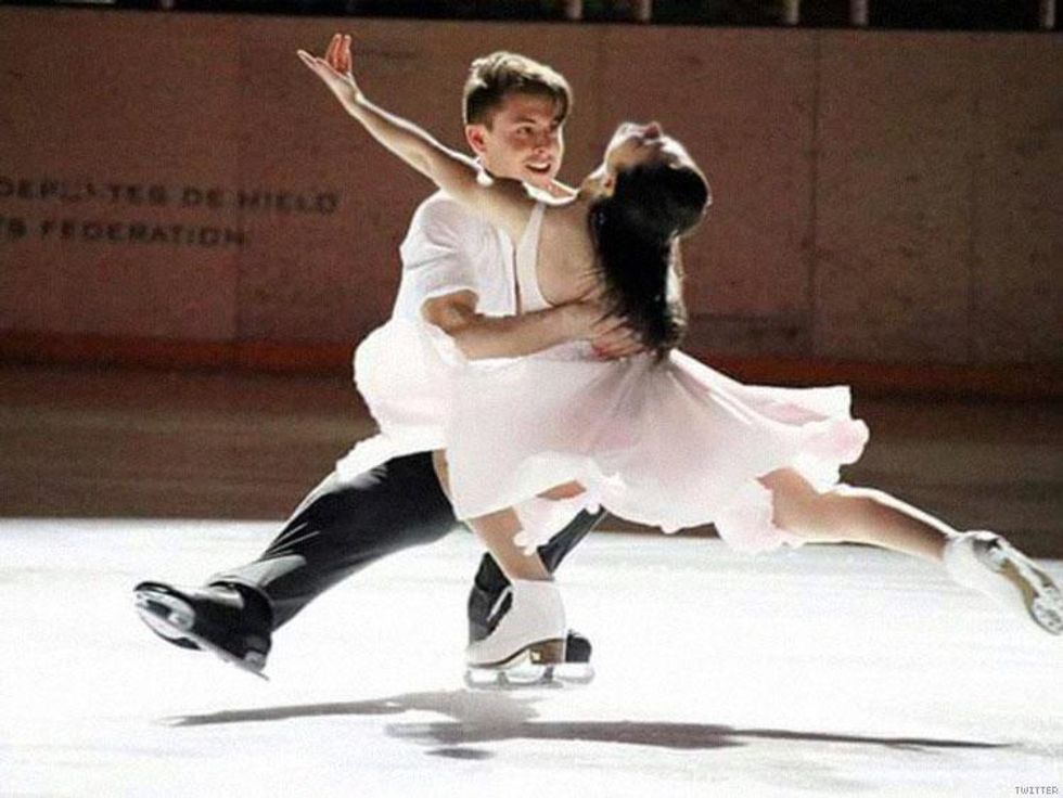 06-luis-fenero-twitter