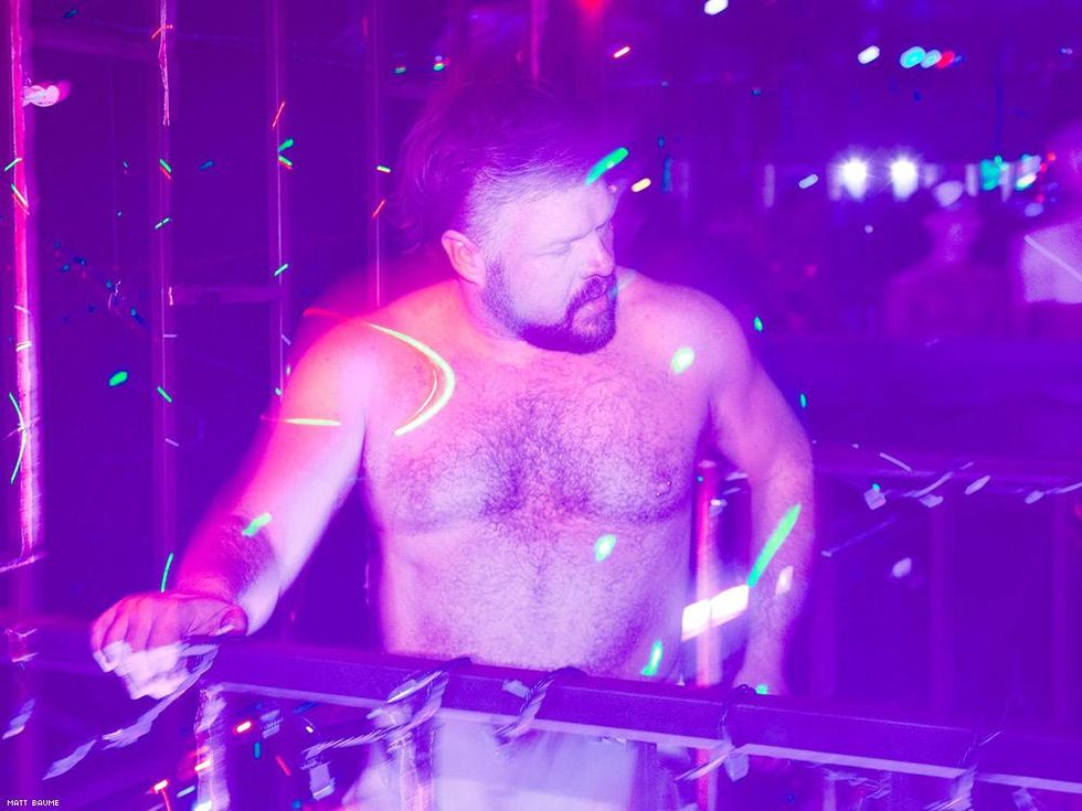 06-lumbersexual-matt-baume-2017-_1