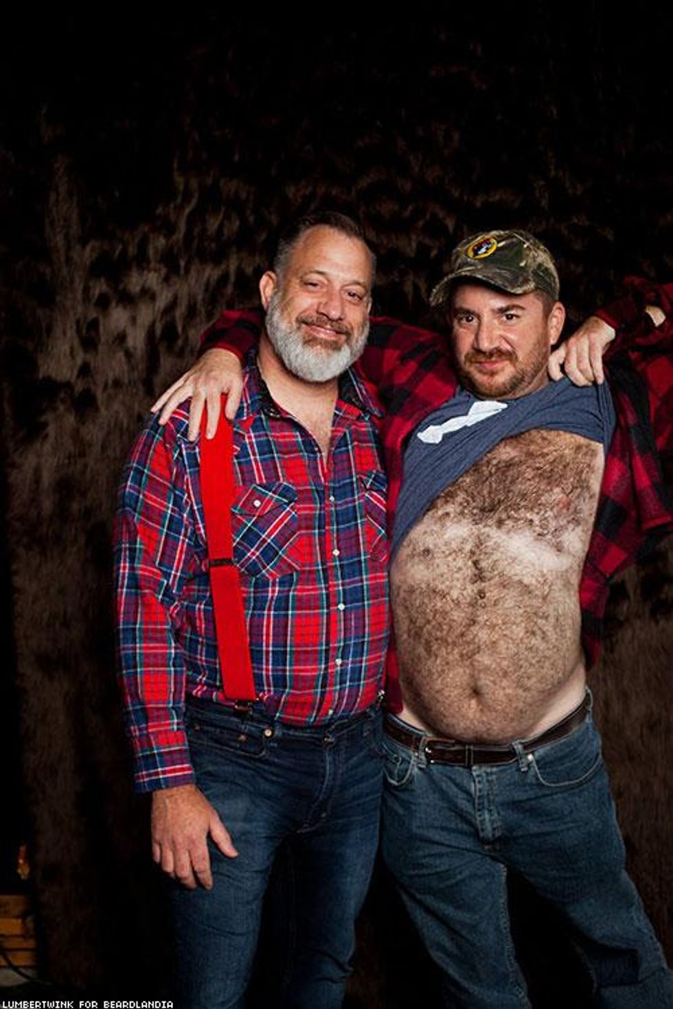 06-lumbertwink-beardlandia-2017