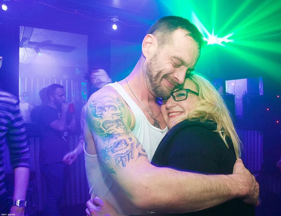 06-make-out-party-matt-baume