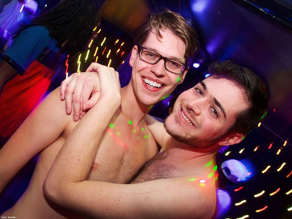 06-makeout-matt-baume