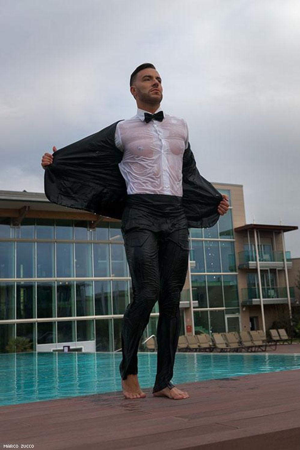 06-marco-zucco-nicola-simionato-2018