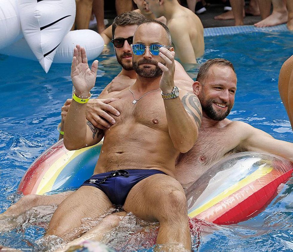 06-mardi-gras-pool-fair-australia