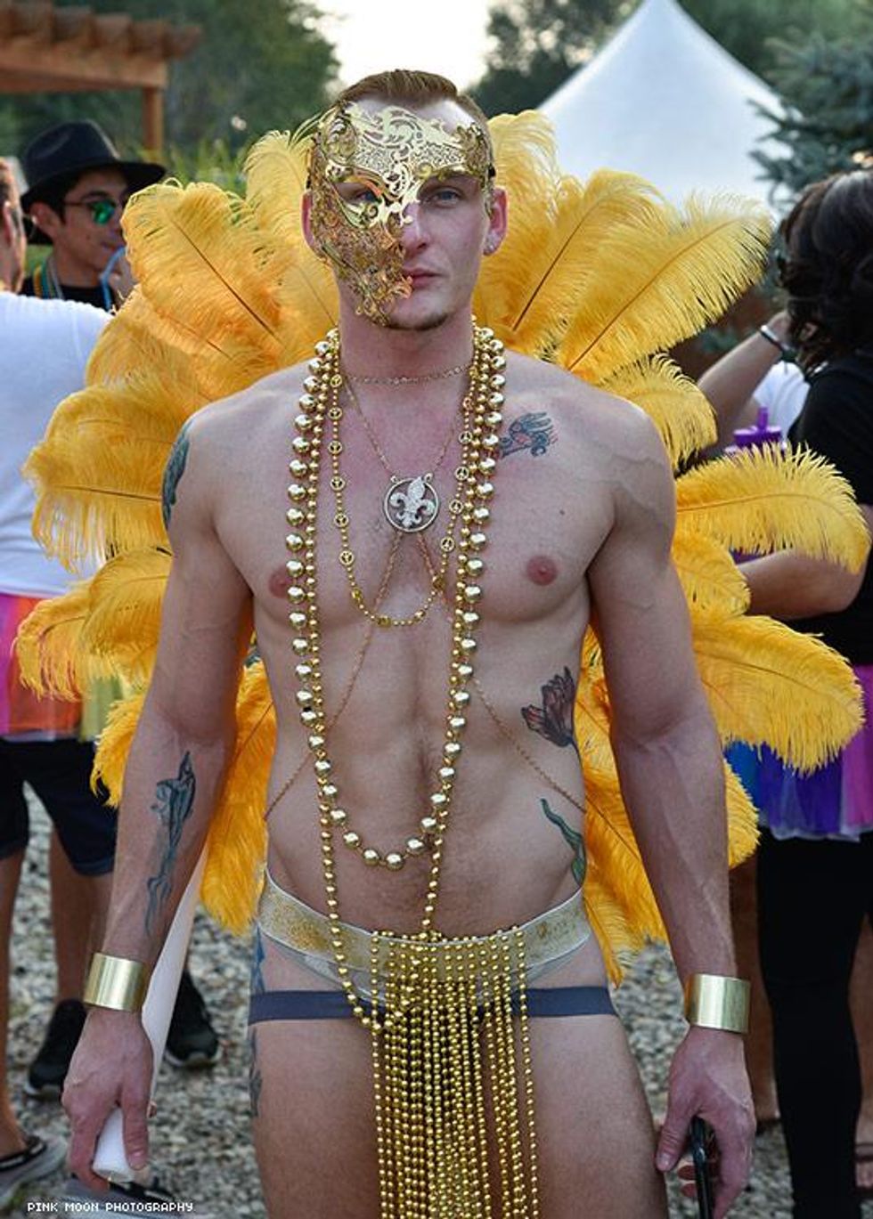 06-mardigras-campit-pink-moon-photog-aug-2018