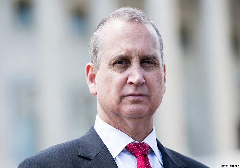 06-mario-diaz-balart-gettyimages-956603962