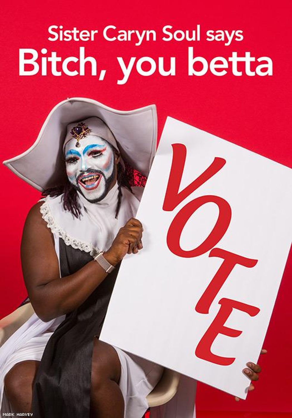 06-mark-harvey-sisters-vote-2018