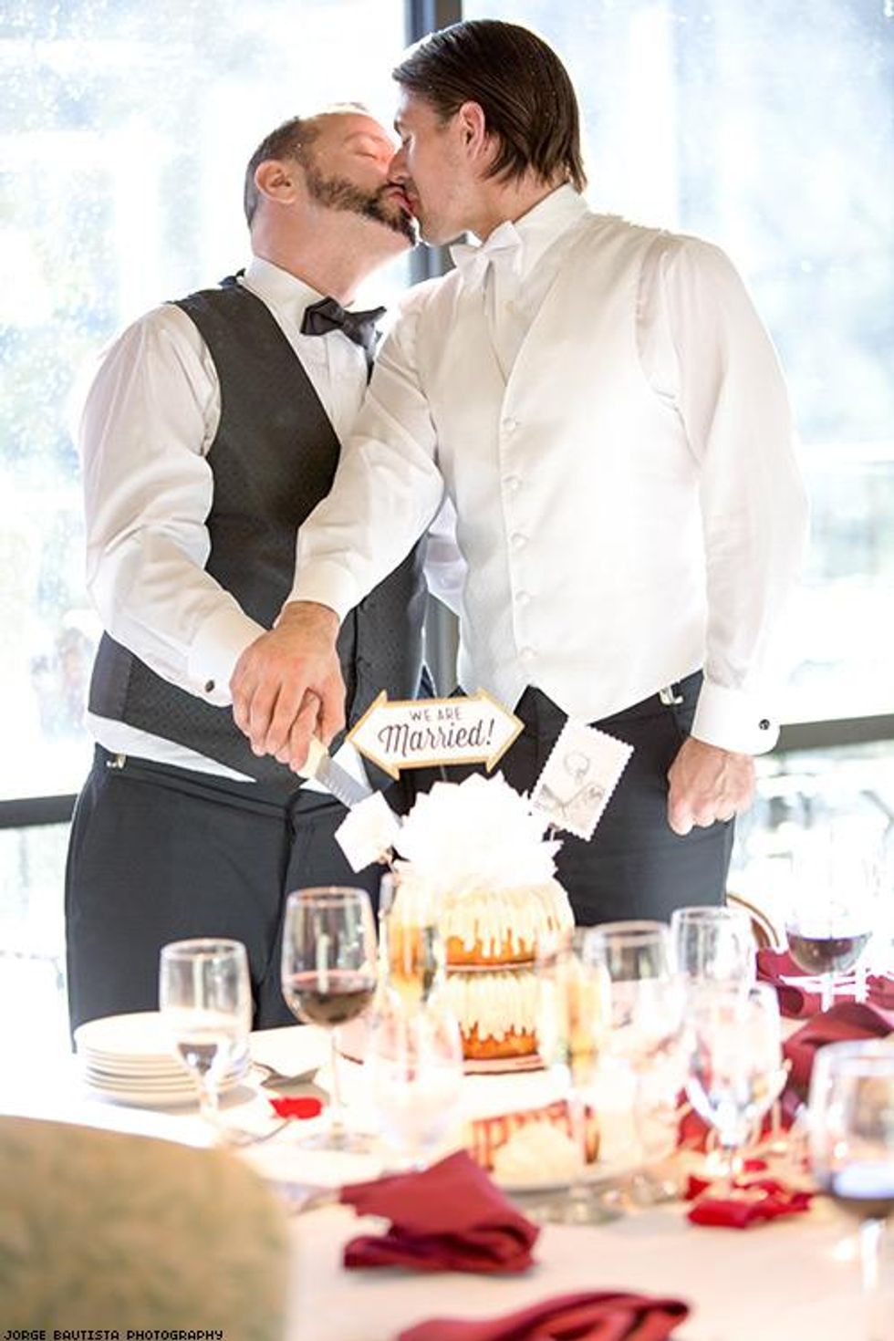 06-massimo_wedding-2017