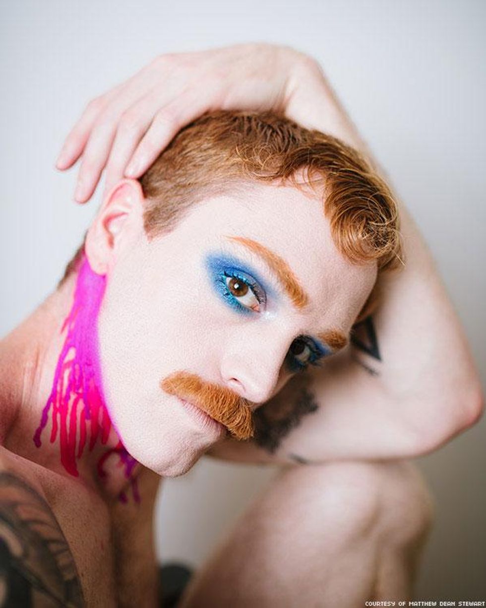 06-matthew-dean-stewart-2017