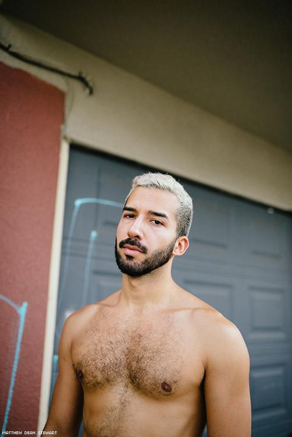 06-matthew-dean-stewart-2017