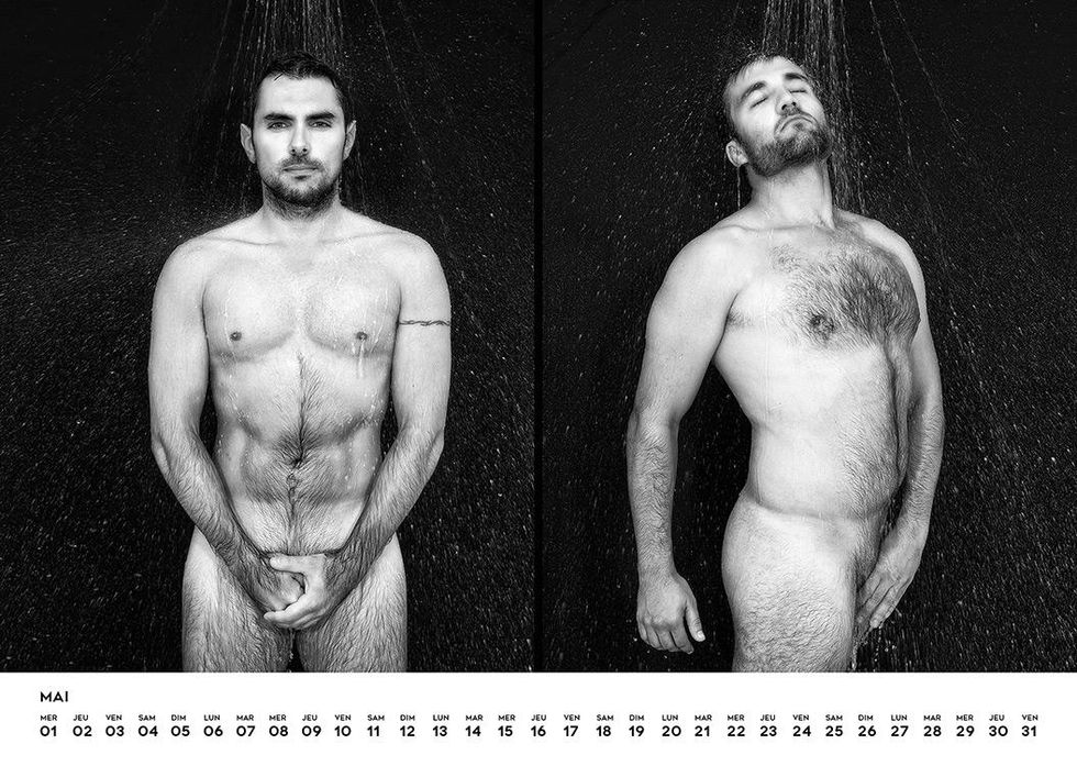 06-may-rebelyons-by-eric-lanuit-2018