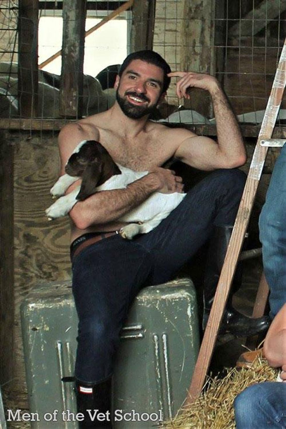 06-men-of-vet-school-2018