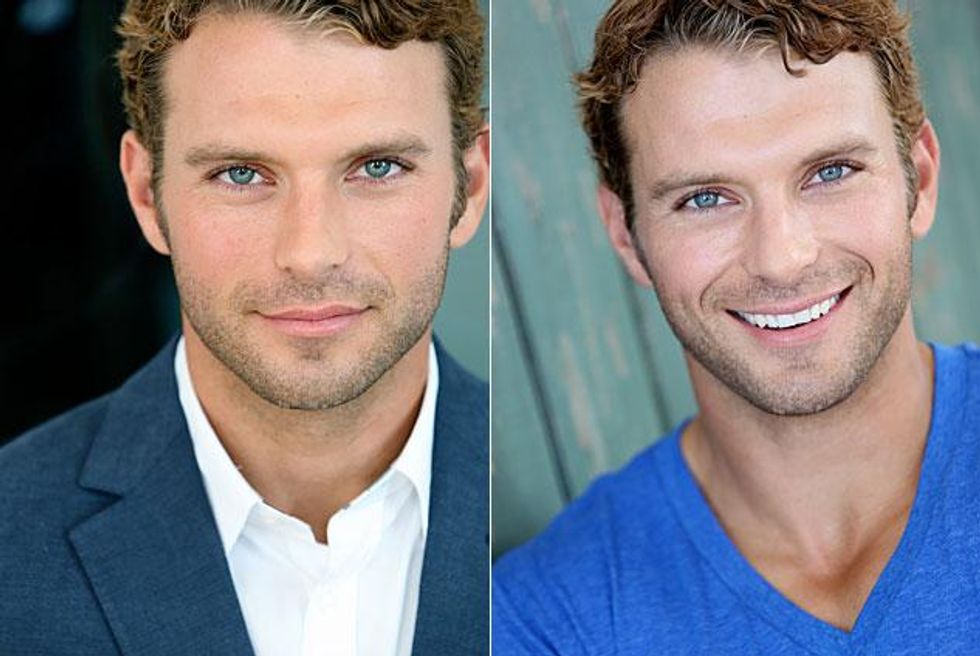 06_michael-lanhamx633_0