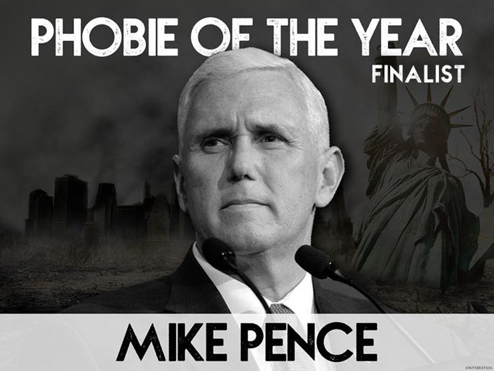06_mikepence_phobie-treatement