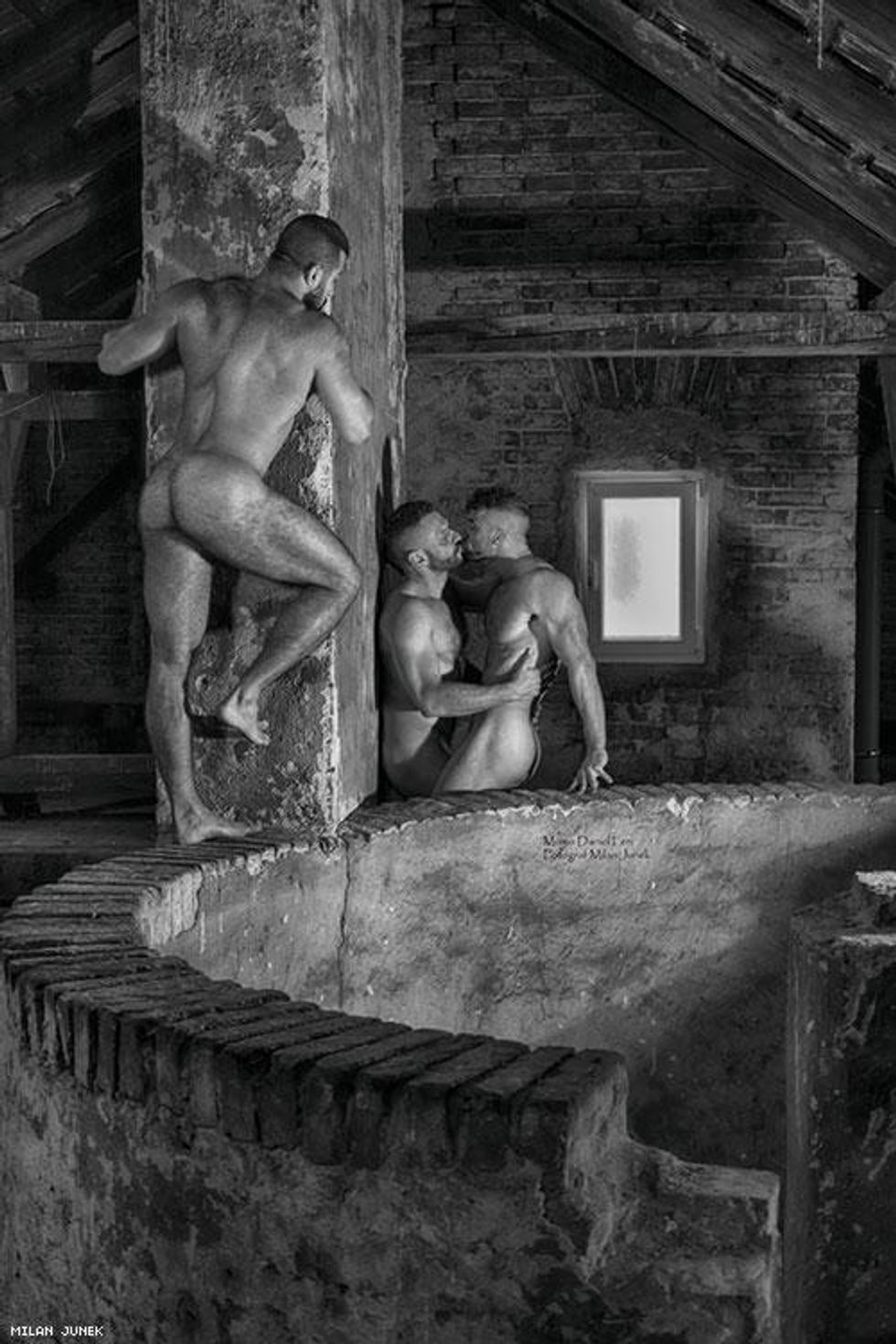 06-milan-junek-march-2018