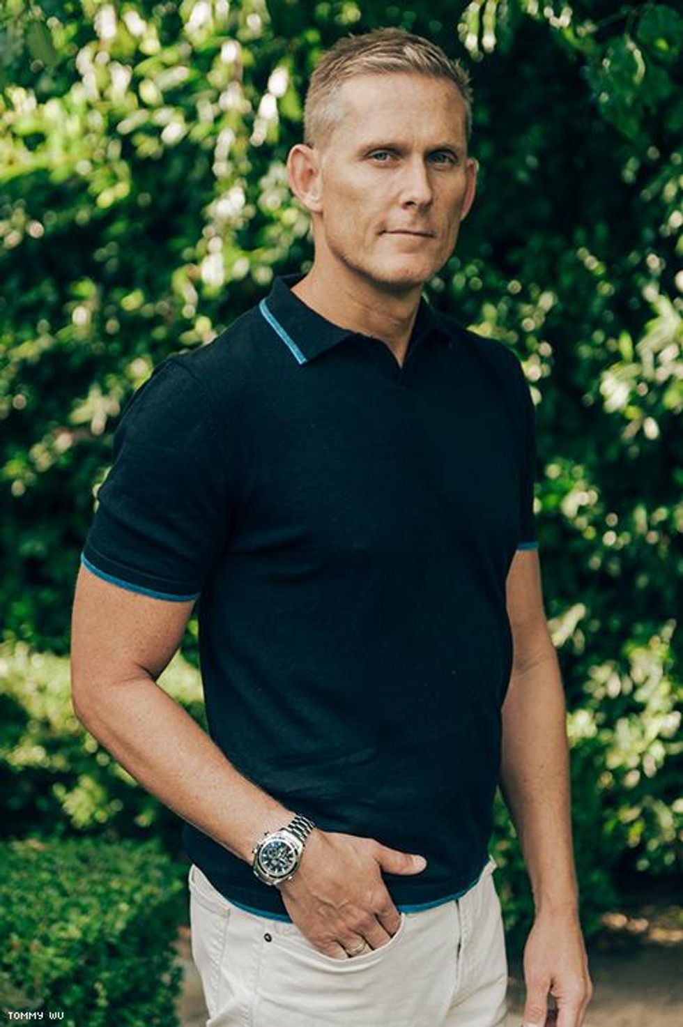 06-mo50-tommy-wu-2018-stevej_007