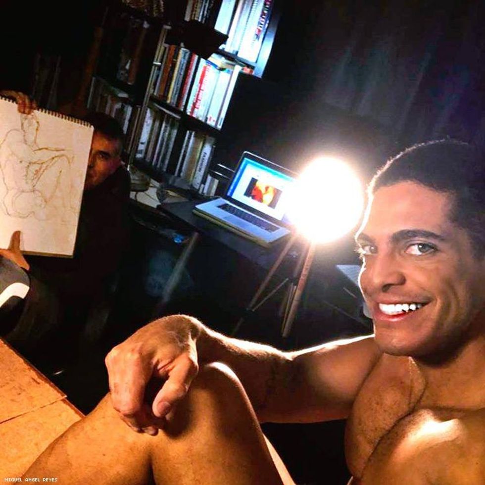 06-models-with-art-miguel-angel-reyes-sept-2018