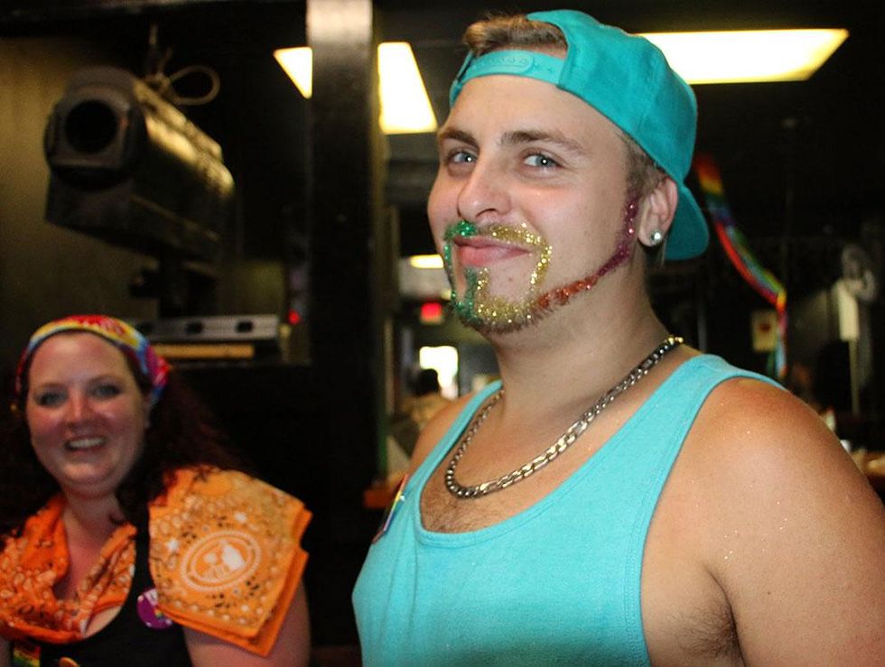 06-montgomery-pride-2017